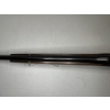 Image 9 : Lee Enfield No. 4 MK 1* Bolt Action Rifle - .303 British