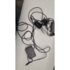 Image 12 : Original Nintendo NES Complete Video Game System Console With All Cords, Gun, Paddles & Mario Games