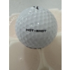 Image 3 : Rare Vintage GOOFY Dinsey Golf Ball By Pinnacle - Limited Edition Officially Licensed