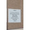 Image 3 : (2) Small Kitchen Wall Hanging Signs - 18" x 6" - 12" x 5"