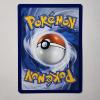 Image 2 : Ambipom 107/094 Holo Rare Near Mint Pokemon Trading Card