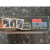 Image 2 : 1991-92 Unopened Series I NBA Hoops Wax Box - 36 Packs - Factory Sealed - Mint Condition