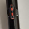 Image 25 : Mossberg 464 Lever-Action Rifle chambered in 30-30 Winchester with Original Box!!! (see description)