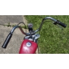Image 20 : EVERY KIDS DREAM BIKE - Highlly Sought After 1994 Roadmaster 20" Harley Davidson Sportster MANY PICS