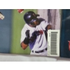 Image 3 : 12 Baseball Magazines Including Game Face, Cleveland Indians Yearbooks