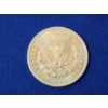 Image 3 : Beautiful, Higher-Grade 1921 Morgan Silver Dollar
