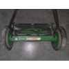 Image 2 : Scotts 16" Manual Mower