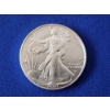 Image 1 : 2021 Silver American Eagle $1 Coin - 1 oz .999 Fine Silver