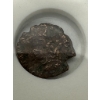 Image 2 : Ancient Coin - Roman Empire, Constantine Era - INB Holder - Excellent Example