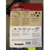 Image 4 : Brand New - Blackburn Air Tower 2 Pressure Floor Pump - No Guage Needed