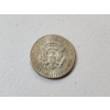 Image 2 : 1967 40% Silver Kennedy Half Dollar 