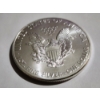 Image 4 : 2013 American Eagle 1 Oz Fine Silver Round