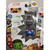 Image 3 : Set of 3 - Marvel "Tsum Tsum" Characters - New 