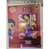 Image 2 : Funko Pop! - #01 Allen Iverson - Pop! Magazine Covers Edition