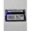 Image 2 : 1995 Topps MLB Series 2 Trading Cards - Unopened Sealed Pack (13 Cards)
