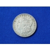 Image 1 : 1892- O Morgan Silver Dollar