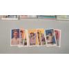 Image 5 : Collection Of Assorted Years Baseball/Hockey Cards 