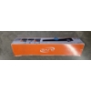 Image 4 :  Brand New! Live 37'' Sound Bar With Subwoofer No Shipping Available 