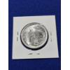 Image 3 : 1936 Brilliant Uncirculated Cleveland Commemorative Silver Half Dollar - Excellent Coin!