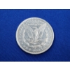 Image 3 : Stunning 1881-O 90% Silver Morgan Dollar