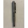 Image 2 : New in the Box - Take Down Gear - Tactical pen "First Production Run