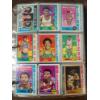 Image 10 : Binder Collection of 1969 Topps Basketball - Incomplete Collection Ft. 100's of Cards!