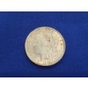 Image 3 : 1921 Morgan Silver Dollar 