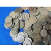Image 3 : Assortment of Unsearched U.S. Lincoln Cents - Various Years - Face Value $1.76