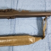 Image 4 : Remington Model 522 Viper Semi-Automatic Rifle – .22 LR With Sling