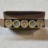 Image 2 : 5 Remington Managed-Recoil BuckHammer 20-Gauge 7/8 oz. Lead Slug Shotshells