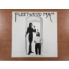 Image 1 : Fleetwood Max Self Titled Original Master Recording 1975 Reprise Records - In Original Packaging