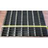 Image 3 : Auction Clerk Ticket Box - 22 W x 15 L