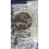 Image 2 : Assorted United States Uncirculated Kennedy Half Dollars In Sealed Littleton Coin Bags - FV: $3.00