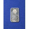 Image 4 : U.S. Pennsylvania State Full Troy oz .999 Fine Silver Bar