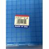 Image 3 : 7 Ammo Cases - mtm Case-Gard - 100 count (4) & 50 count (3)