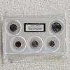 Image 1 : 2026 U.S. 250th Anniversary Coin Set (Uncirculated Edition)