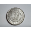 Image 2 : Stunning 1921 Morgan Silver Dollar