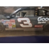 Image 5 : Nascar Winner's Circle - 1/18 Scale Goodwrench Service Plus Die Cast Car Model