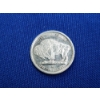 Image 2 : Indian Head Buffalo 1/10th oz .999 Fine Silver Round