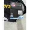 Image 3 : Brand New Pittsburgh Steelers Insulated Beverage Holder or Lunchbox - Holds Up to 12 Cans