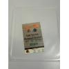 Image 3 : Cleveland Browns Vs. Steelers Ticket September 12, 1999 - 1999 Kickoff - National City Gate 