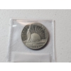 Image 4 : United States 1986 Liberty Coins Including 90% Silver Dollar - With Box & CoA 