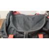Image 4 : (2) Travel Bags 