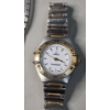 Image 4 : Assorted Wrist Watches **Untested**