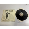 Image 2 : Chantilly Lace- The Big Bopper Record