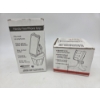Image 1 : Two Brand New In Box Adjustable Cell Phone Holders