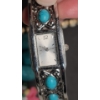 Image 7 : Assorted Lot Of Fashion Jewelry & More