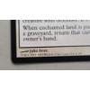 Image 9 : Assorted Magic The Gathering Cards Including Some Vintage Cards
