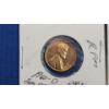 Image 10 : Assorted Years/Mint Mark Lincoln Head Cents With Possible Errors - Face Value: $0.10