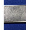 Image 4 : 1 oz .999 Fine Silver Thanksgiving 1973 Madison Mint Art Bar